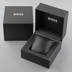 Relogio Hugo Boss Boss Troper 1514069