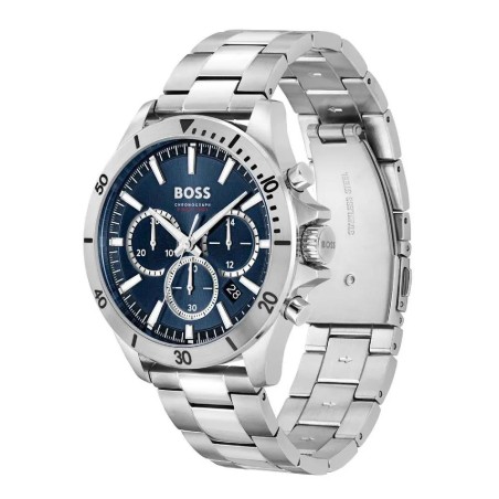 Relogio Hugo Boss Boss Troper 1514069