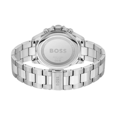 Relogio Hugo Boss Boss Troper 1514069