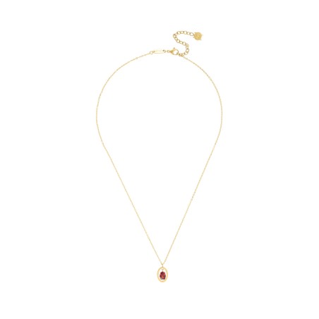 Colar One Senhora January - Protection OJNN36G