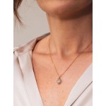 Colar One Senhora March - Serenity OJNN38G