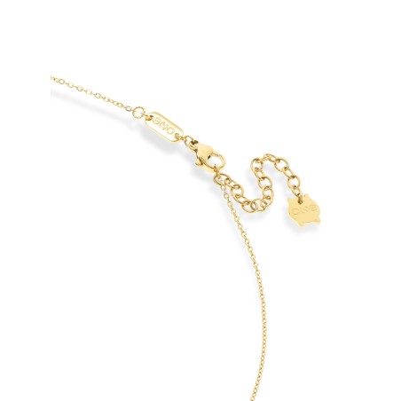 Colar One Senhora May - Hope OJNN40G