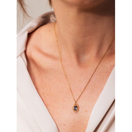 Colar One Senhora May - Hope OJNN40G