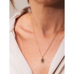 Colar One Senhora May - Hope OJNN40G