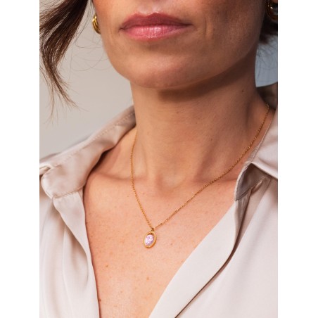 Colar One June - Harmony OJNN41G