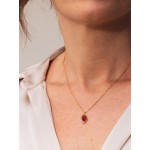 Colar One Senhora July - Passion OJNN42G