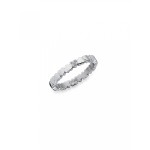 Anel One London 14 Silver OJNYR14.S