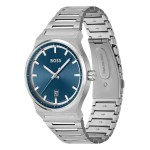 Relogio Hugo Boss Candor Homem 1514076