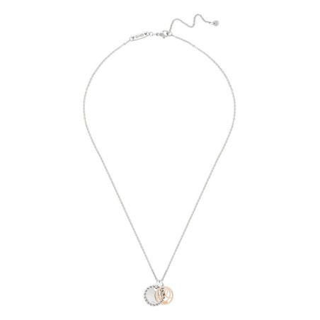 Box One Porto Joia Colar Brincos OJPPK01SR