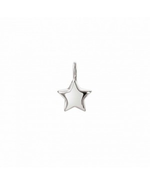 Charming Pendente Estrela