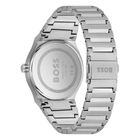 Relogio Hugo Boss Candor Homem 1514076