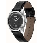 Relogio Hugo Boss Principle Homem 1514122