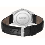 Relogio Hugo Boss Principle Homem 1514122