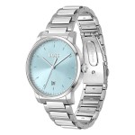 Relogio Hugo Boss Dean Homem 1514132