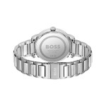 Relogio Hugo Boss Dean Homem 1514132