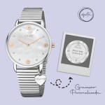 Relógio One Mummy 2023 OL9414BS31L