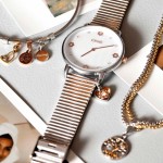 Relógio One Mummy 2023 OL9414BS31L