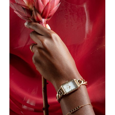 Relógio One Dare OL9460GG31L