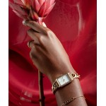 Relógio One Dare OL9460GG31L