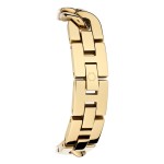 Relógio One Dare OL9460VG32L