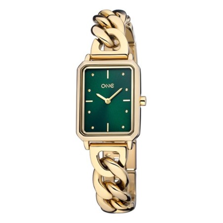 Relógio One Dare OL9460VG32L