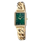 Relógio One Dare OL9460VG32L