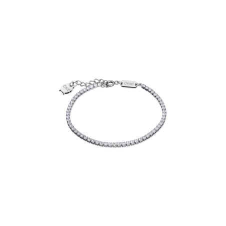 Box One Senhora Dazzle OL9480BB41L