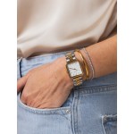 Box One Senhora Dazzle OL9480BB41L