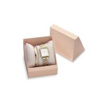 Box One Senhora Dazzle OL9480BB41L