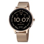 Smartwatch One QueenCall Gen 3 OSW0027GM32D