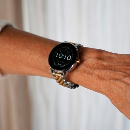 Smartwatch One QueenCall Gen 3 OSW0027SL32D