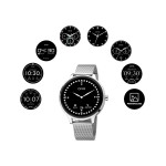 Smartwatch One QueenCall Gen 3 OSW0027SM3D