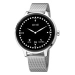 Smartwatch One QueenCall Gen 3 OSW0027SM3D