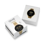 Smartwatch One RazzleDazzle