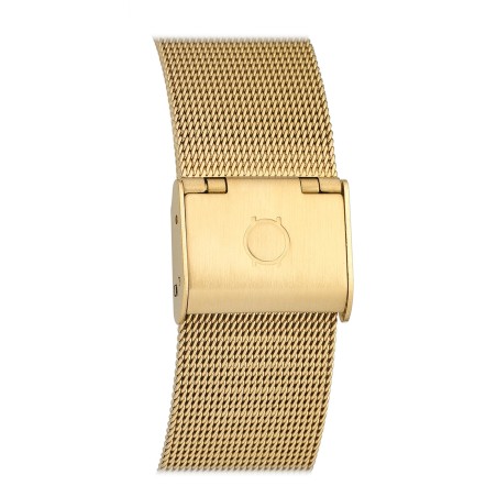 Smartwatch One RazzleDazzle