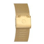 Smartwatch One RazzleDazzle