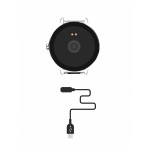 Smartwatch One SkyRocket OSW9317RL22L