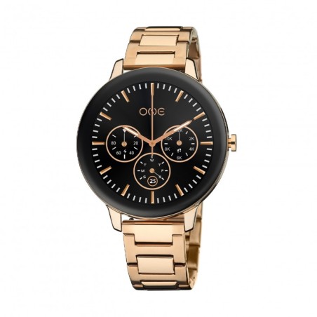 Smartwatch One SkyRocket OSW9317RL22L