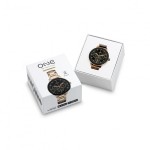 Smartwatch One SkyRocket OSW9317RL22L