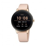 Smartwatch One Peachy OSW9317RS22L