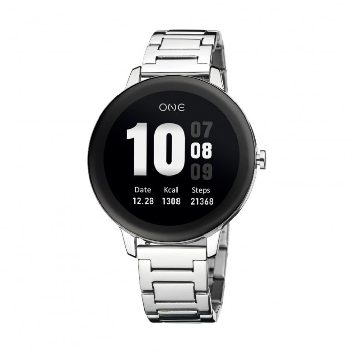 Smartwatch One IceBreaker OSW9317SL22L