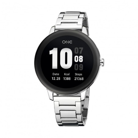 Smartwatch One IceBreaker OSW9317SL22L