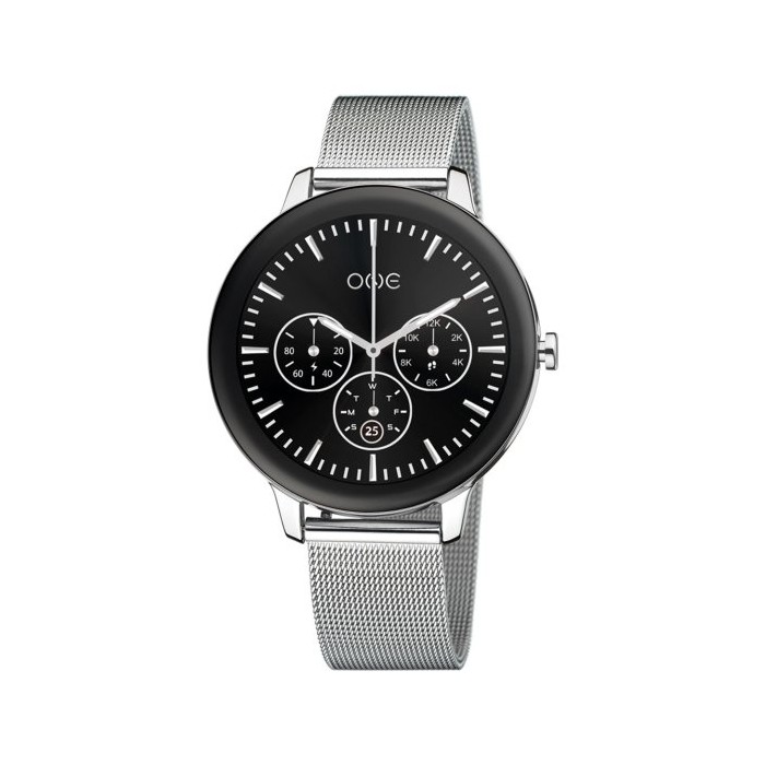 Smartwatch One TimeFlies OSW9317SM22L