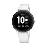 Smartwatch One Cloud9 OSW9317SS22L