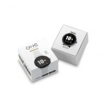 Smartwatch One Cloud9 OSW9317SS22L