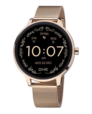 Smartwatch One QueenCall...