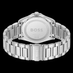 Relogio Hugo Boss  Strike 1514170