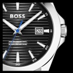 Relogio Hugo Boss  Strike 1514170