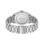 Relogio Hugo Boss Strike Homem 1514173