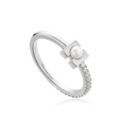 Anel Ania Modem R054-01H-52